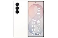 Smartfon Samsung Galaxy Z Fold 8 5G kremowy 8.00" 12.0GB/512.0GB