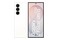 Smartfon Samsung Galaxy Z Fold 8 5G kremowy 8.00" 12.0GB/512.0GB