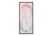 Smartfon Samsung Galaxy Z Fold 8 5G kremowy 8.00" 12.0GB/512.0GB