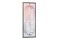 Smartfon Samsung Galaxy Z Fold 8 5G kremowy 8.00" 12.0GB/512.0GB