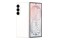 Smartfon Samsung Galaxy Z Fold 8 5G kremowy 8.00" 12.0GB/512.0GB