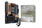 Płyta główna ASUS Rog Crosshair Socket AM5 X870E ATX