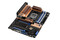 Płyta główna ASUS Rog Crosshair Socket AM5 X870E ATX