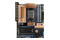 Płyta główna ASUS Rog Crosshair Socket AM5 X870E ATX