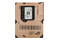 Płyta główna ASUS Rog Crosshair Socket AM5 X870E ATX