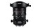 Obiektyw LAOWA f/4 17mm Zero-D Sony E
