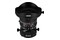 Obiektyw LAOWA f/4 17mm Zero-D Sony E