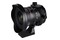 Obiektyw LAOWA f/4 17mm Zero-D Sony E