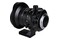 Obiektyw LAOWA f/4 17mm Zero-D Sony E