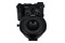 Obiektyw LAOWA f/4 17mm Zero-D Sony E