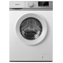 Pralka INDESIT IMA630PLPralka 6.0kg 1000obr./min