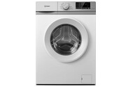 Pralka INDESIT IMA630PLPralka 6.0kg 1000obr./min
