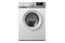 Pralka INDESIT IMA630PLPralka 6.0kg 1000obr./min