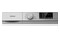 Pralka INDESIT IMA630PLPralka 6.0kg 1000obr./min