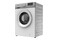Pralka INDESIT IMA630PLPralka 6.0kg 1000obr./min