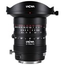 Obiektyw LAOWA f/4 17MM Zero-D Canon RF