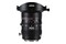 Obiektyw LAOWA f/4 17MM Zero-D Canon RF