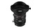 Obiektyw LAOWA f/4 17MM Zero-D Canon RF