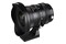 Obiektyw LAOWA f/4 17MM Zero-D Canon RF