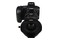 Obiektyw LAOWA f/4 17MM Zero-D Canon RF