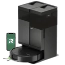 Odkurzacz iRobot 515 robot sprzątający z pojemnikiem