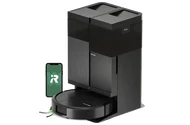 Odkurzacz iRobot 515 robot sprzątający z pojemnikiem
