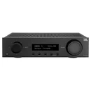 Amplituner 5.2 JBL MA510
