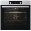 Piekarnik do zabudowy Gorenje BO6735E02X elektryczny Inox