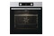 Piekarnik do zabudowy Gorenje BO6735E02X elektryczny Inox