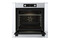 Piekarnik do zabudowy Gorenje BO6735E02X elektryczny Inox