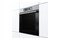 Piekarnik do zabudowy Gorenje BO6735E02X elektryczny Inox