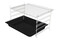 Piekarnik do zabudowy Gorenje BO6735E02X elektryczny Inox