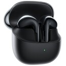 Słuchawki Xiaomi Buds 6 Douszne Bezprzewodowe czarny