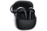 Słuchawki Xiaomi Buds 6 Douszne Bezprzewodowe czarny