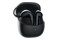 Słuchawki Xiaomi Buds 6 Douszne Bezprzewodowe czarny