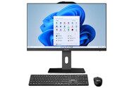 MSI Pro AP242P 14M-649XEU Intel Core i5 16GB DDR5 Windows 11 Home