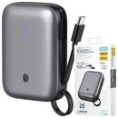 Powerbank Platinet PMPB1020C 10000mAh 20.0W
