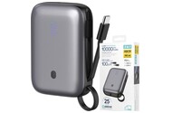 Powerbank Platinet PMPB1020C 10000mAh 20.0W