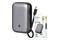 Powerbank Platinet PMPB1020C 10000mAh 20.0W