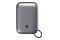 Powerbank Platinet PMPB1020C 10000mAh 20.0W