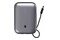 Powerbank Platinet PMPB1020C 10000mAh 20.0W