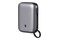 Powerbank Platinet PMPB1020C 10000mAh 20.0W