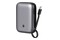 Powerbank Platinet PMPB1020C 10000mAh 20.0W
