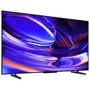 Telewizor Sony K-48A65P 48" 4K Ultra HD