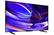 Telewizor Sony K-48A65P 48" 4K Ultra HD