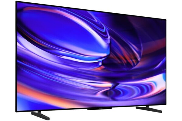 Telewizor Sony K-48A65P 48" 4K Ultra HD