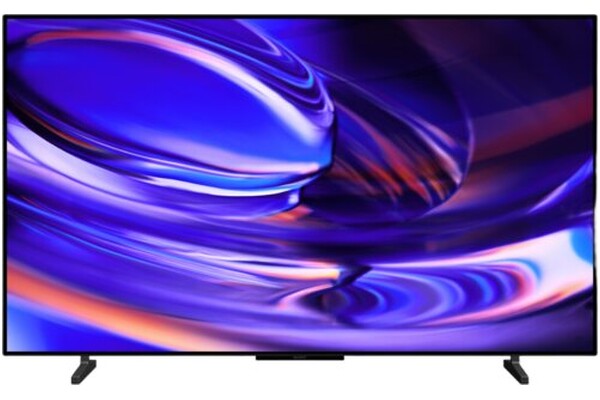 Telewizor Sony K-48A65P 48" 4K Ultra HD