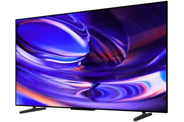 Telewizor Sony K-48A65P 48" 4K Ultra HD