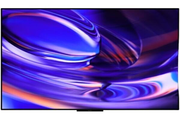 Telewizor Sony K-48A65P 48" 4K Ultra HD