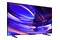 Telewizor Sony K-48A65P 48" 4K Ultra HD